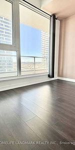 Hwy 7 / Jane Beautiful 3Bdrm 2Baths 1Balcony 1Parking 1Locker - Photo 3