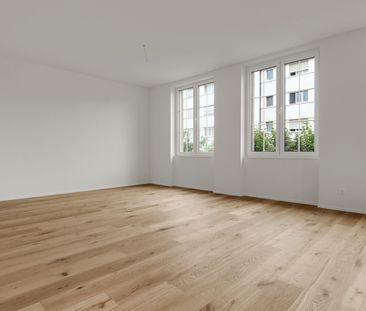 Newly renovated and ready to move in, your new home is waiting! - Foto 4