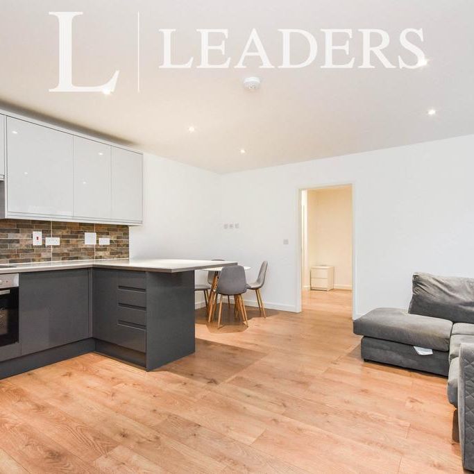 2 bedroom semi-detached house to rent - Photo 1