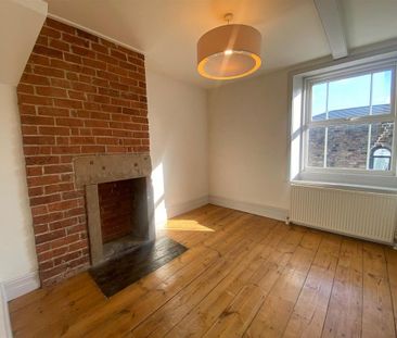 2 bedroom cottage to rent - Photo 3