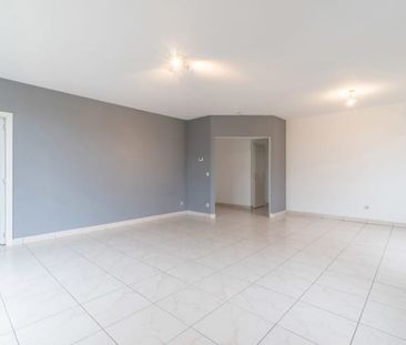 Appartement te huur - Foto 3