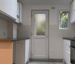 Codrington Road, Ramsgate, CT11 9SP, Kent - Photo 4