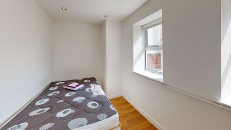 Student Properties to Let - Photo 3