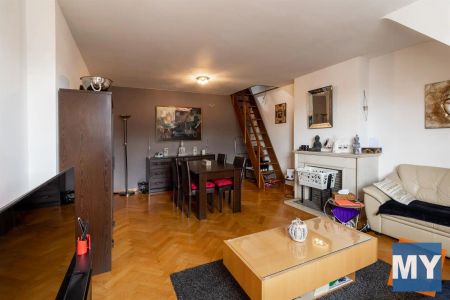 Avenue des Noisetiers1170 Watermael-Boitsfort - Photo 2