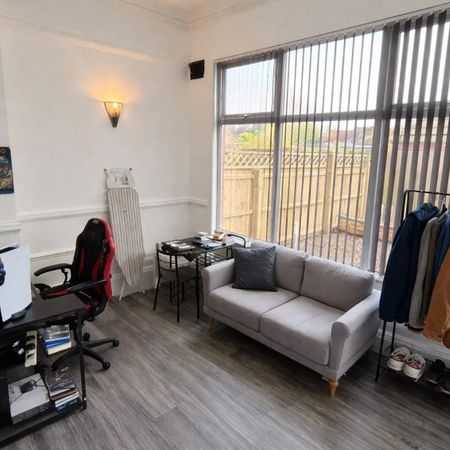 Springfield Road, Leicester - Photo 3