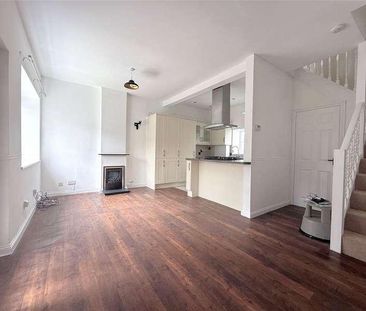 Northgate Mews, Bridgnorth, Shropshire, WV16 - Photo 2