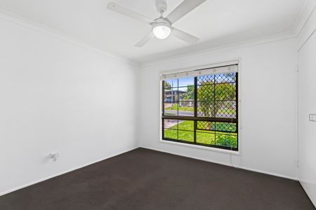 22 Dunleath Street, Durack QLD 4077 - House For Rent - $600 | Domain - Photo 2