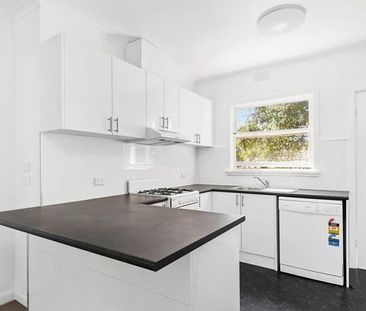 3/82 Studley Road, Ivanhoe - Photo 1