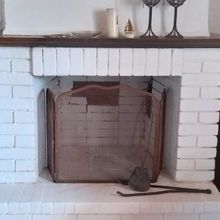 Μονοκατοικία για ενοικίαση - Αρτέμιδα (Λούτσα), - Photo 1