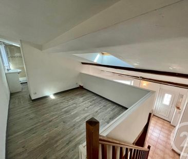 Location Appartement 2 pièces 39m² ROQUEFORT 13830 - Photo 4