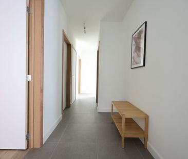 Huis te huur - Photo 2