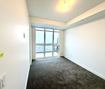 For Lease - 461 Green Road Unit# 823, Hamilton, Ontario - Photo 3