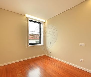 Apartamento T3 em Porto - Photo 6