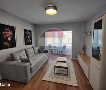 Apartament cu 2,5 camere in Brasov - Photo 3