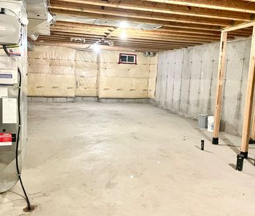 For Lease - 20 Haskett Drive, Markham, Ontario - Photo 5