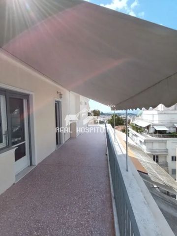 Διαμέρισμα για ενοικίαση Κολωνάκι (Κολωνάκι - Λυκαβηττός) - Photo 4