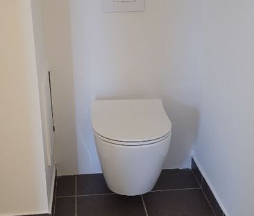 Location Appartement 3 pièces 67m² RENNES 35000 - Photo 4