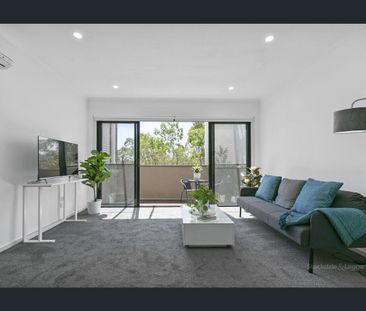 Low Maintenance Living - Photo 4