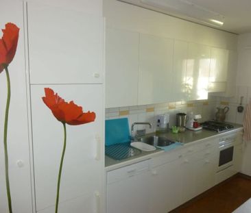 3 Zimmer, EG - Photo 4