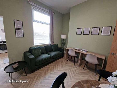 Cooper Street, St. Helens, WA10 - Photo 2