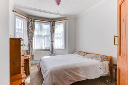 Robertson Road, Brighton - Photo 5