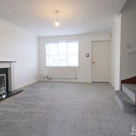 3 bedroom house to rent - Photo 1