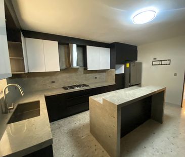 Casa en renta - Photo 4