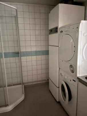 Esplanaden 7F - Foto 1