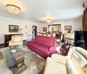 Moradia T5 em Lisboa - Photo 2