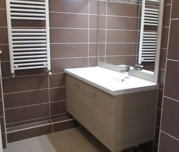 Location appartement 2 pièces, 50.83m², Joinville-le-Pont - Photo 5