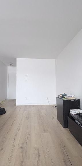 Appartement 4 ½ à louer Beauport juillet 2026 - Photo 1