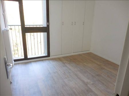 Location appartement 4 pièces 105.49 m² à Marseille 8e Arrondissement (13008) - Photo 4