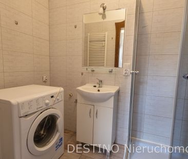 Mieszkanie na wynajem – Kalisz , Franciszkańska - Photo 4