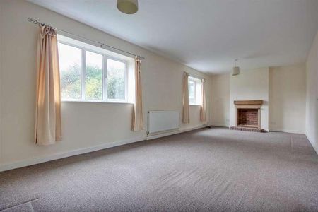 Trinity Close, Leven, Beverley, HU17 - Photo 2