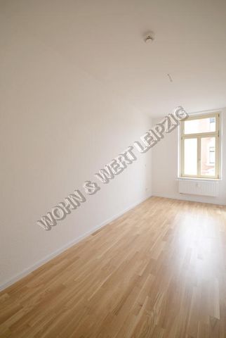 BRUNNENVIERTEL / Georg-Schwarz-Straße 46 - Photo 3