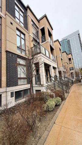 For Lease - 23 Eldora Avenue Unit# 108, Toronto, Ontario - Photo 4