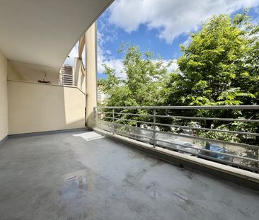 Location Appartement 1 pièce 28m² PLAISIR 78370 - Photo 5