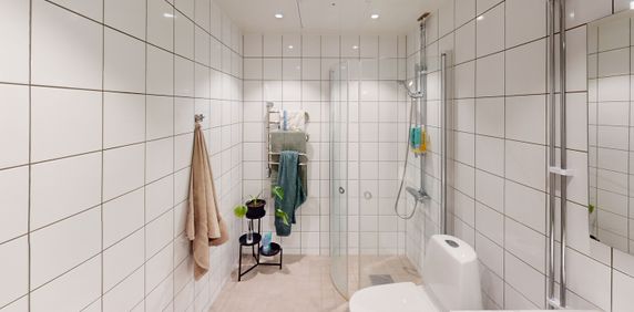 Kungsgatan 46 B, Eskilstuna - Foto 2