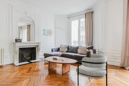 Rue du Capitaine Olchanski - Photo 3