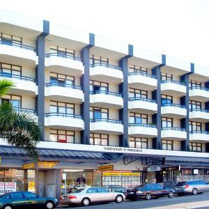 508/200 Maroubra Road, Maroubra NSW 2035 - Apartment For Rent | Domain - Photo 2