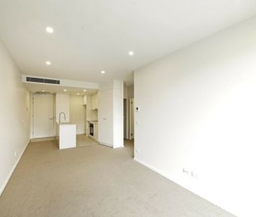 Deluxe Apartment on the Foreshore - Photo 3