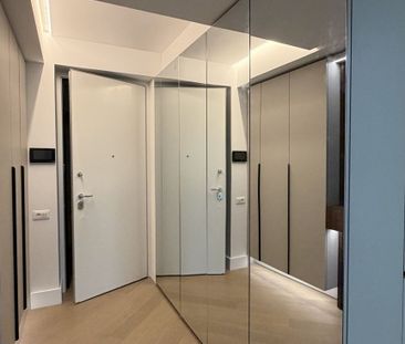 DE INCHIRIAT: STUDIO / Cortina 126 / Erou Iancu Nicolae / Cambridge Sc - Photo 5