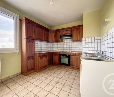 Location Appartement 3 pièces 66m² TROYES 10000 - Photo 4