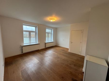 Te huur: Kamer Statensingel 20 1.2 in Maastricht - Photo 3