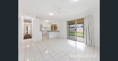 7 Bluebell Street, Currimundi, Qld 4551 - Photo 4