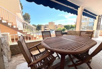 6 Carrer Emili Darder, Palma Nova, Balearic Islands 07181