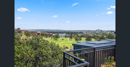 Put simply, welcome to the Hill - Photo 2