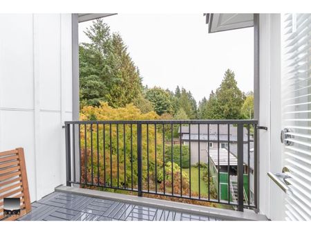 12-3508 Mount Seymour Parkway, North Vancouver - Photo 4