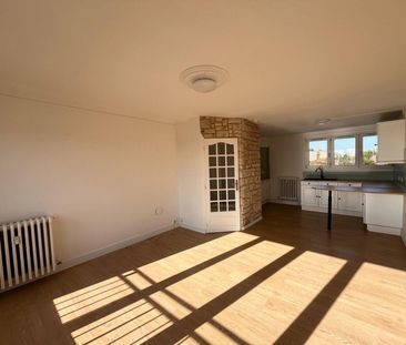 A LOUER : T2 à TOURCOING • rue de Rochdale -TOURCOING • 650 € - Photo 1