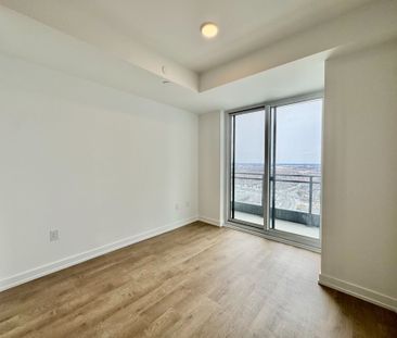 For Lease - 9763 Markham Road Unit# 2012, Markham, Ontario - Photo 1